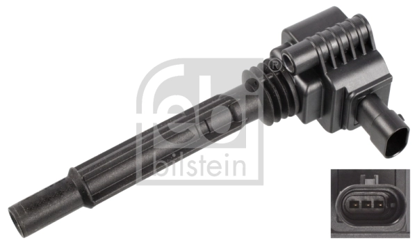 FEBI BILSTEIN 107961