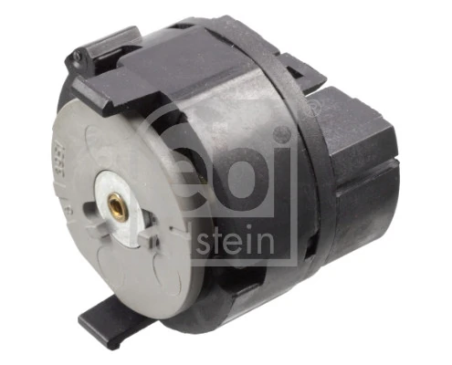 FEBI BILSTEIN 14325