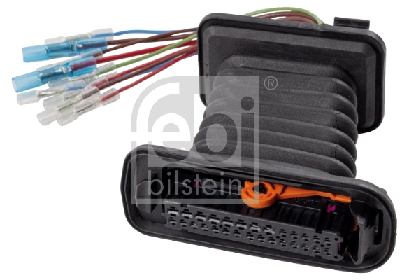 FEBI BILSTEIN 107111