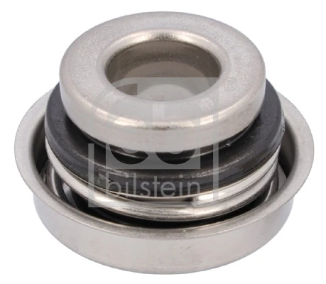 FEBI BILSTEIN 03478