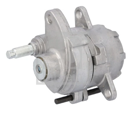 FEBI BILSTEIN 04001