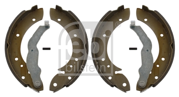 FEBI BILSTEIN 01019