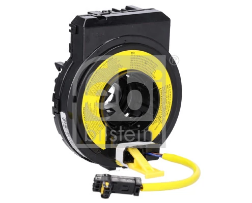 FEBI BILSTEIN 197458