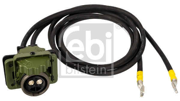 FEBI BILSTEIN 171802