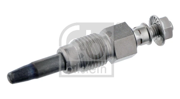 FEBI BILSTEIN 15956