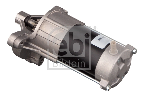 FEBI BILSTEIN 101568