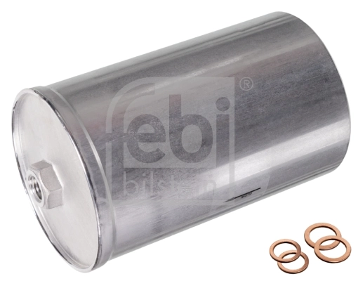 FEBI BILSTEIN 103011