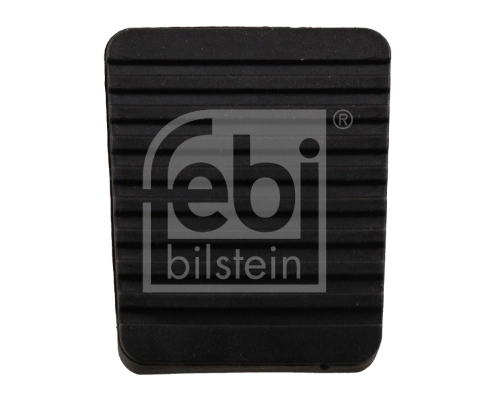 FEBI BILSTEIN 05219