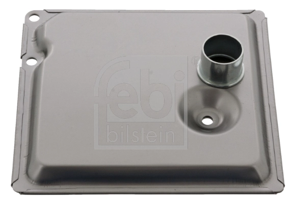 FEBI BILSTEIN 08956