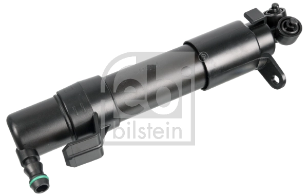 FEBI BILSTEIN 176572