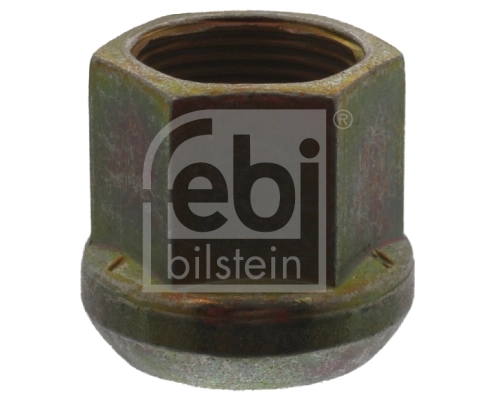 FEBI BILSTEIN 03791