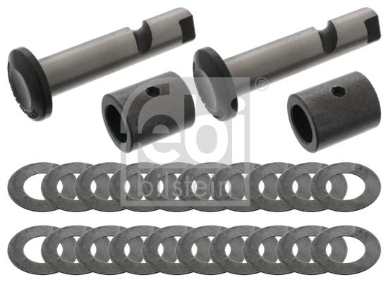 FEBI BILSTEIN 01156