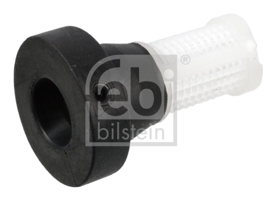 FEBI BILSTEIN 106925