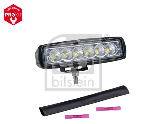 FEBI BILSTEIN 104001