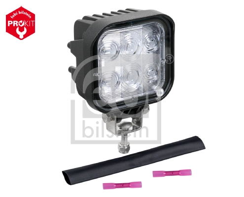 FEBI BILSTEIN 104019