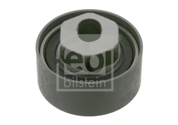 FEBI BILSTEIN 01883