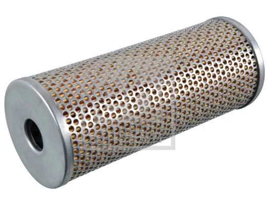 FEBI BILSTEIN 178706