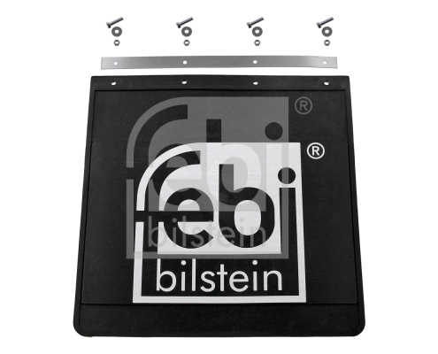 FEBI BILSTEIN 30803