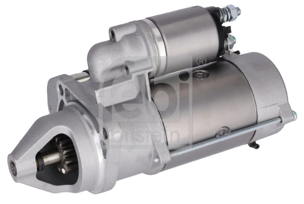 FEBI BILSTEIN 176116