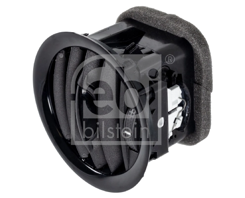 FEBI BILSTEIN 175311