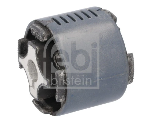 FEBI BILSTEIN 192868