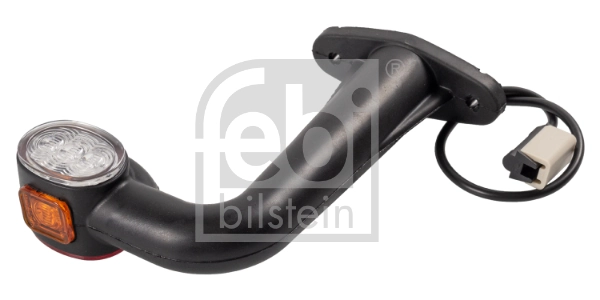 FEBI BILSTEIN 173963