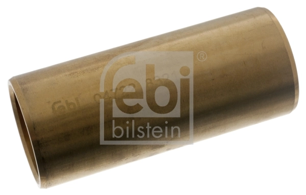 FEBI BILSTEIN 04722