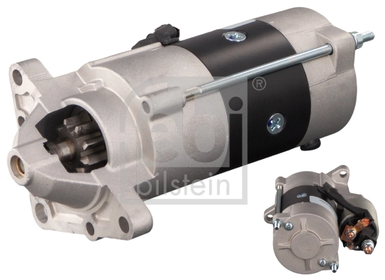FEBI BILSTEIN 101611