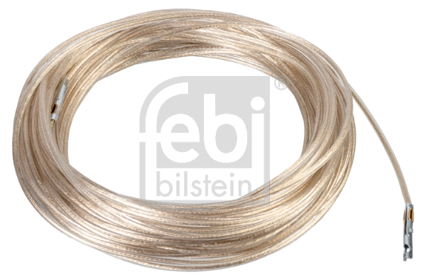 FEBI BILSTEIN 174706