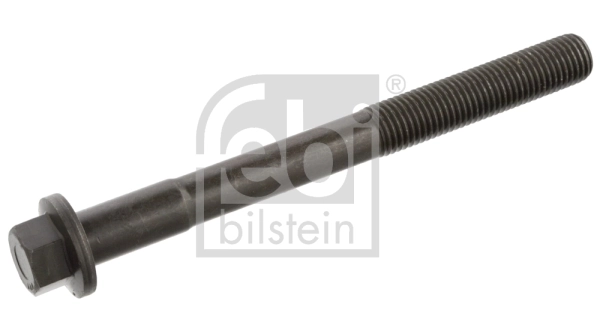 FEBI BILSTEIN 05954