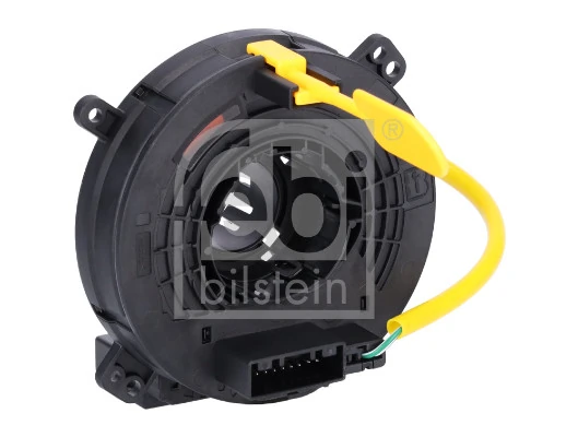 FEBI BILSTEIN 186159
