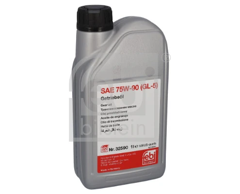 FEBI BILSTEIN 32590