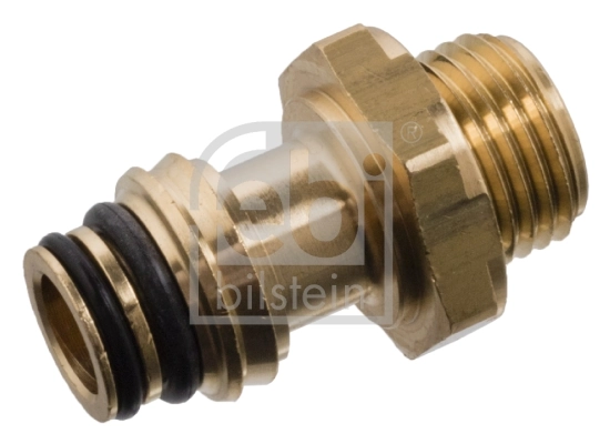 FEBI BILSTEIN 105561
