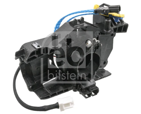 FEBI BILSTEIN 181304