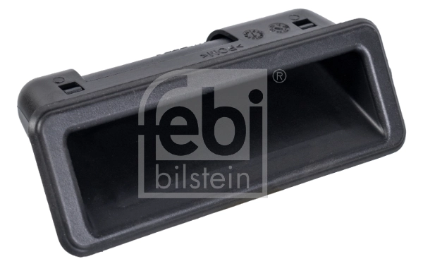 FEBI BILSTEIN 108217