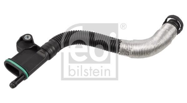 FEBI BILSTEIN 109552