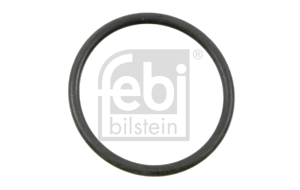 FEBI BILSTEIN 01061