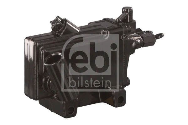 FEBI BILSTEIN 176388