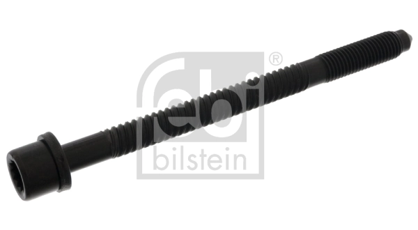 FEBI BILSTEIN 01836
