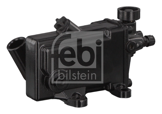 FEBI BILSTEIN 27139