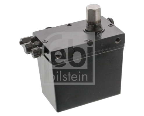 FEBI BILSTEIN 46801