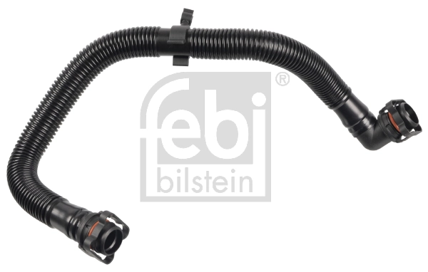 FEBI BILSTEIN 171282