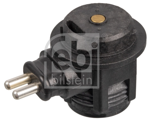 FEBI BILSTEIN 172326