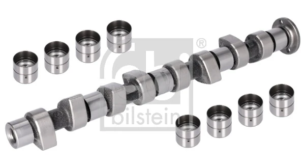 FEBI BILSTEIN 03131