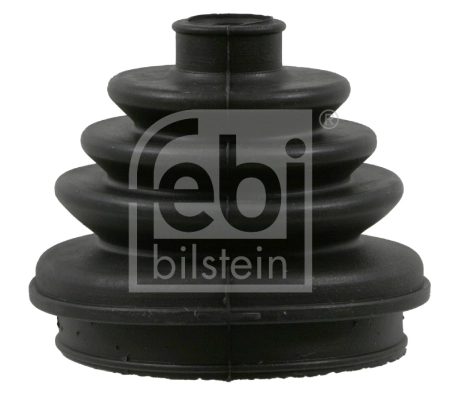 FEBI BILSTEIN 03384