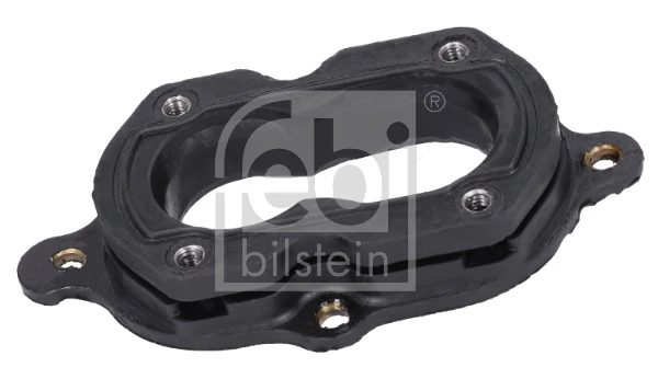 FEBI BILSTEIN 08569