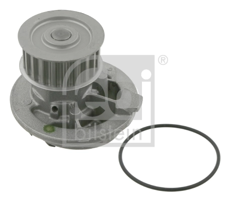 FEBI BILSTEIN 01266