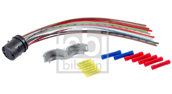 FEBI BILSTEIN 107080