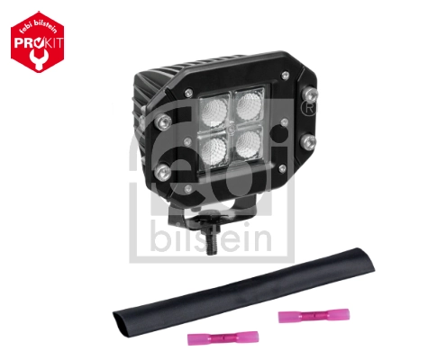 FEBI BILSTEIN 104009