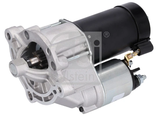 FEBI BILSTEIN 102882